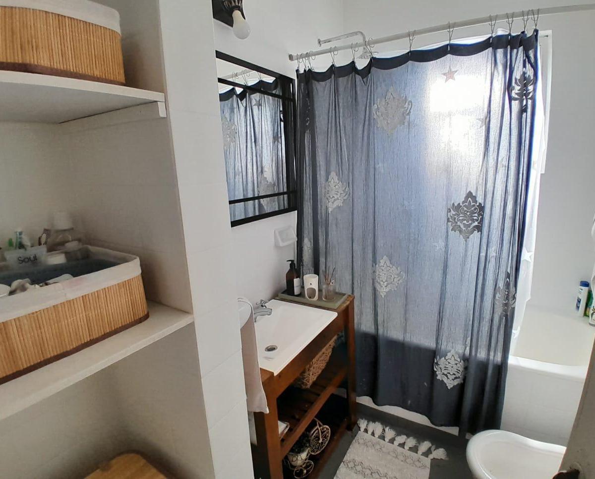 Foto de Buena ubicación - Buena casa - Buen Jardín - Adrogue, imagen 3