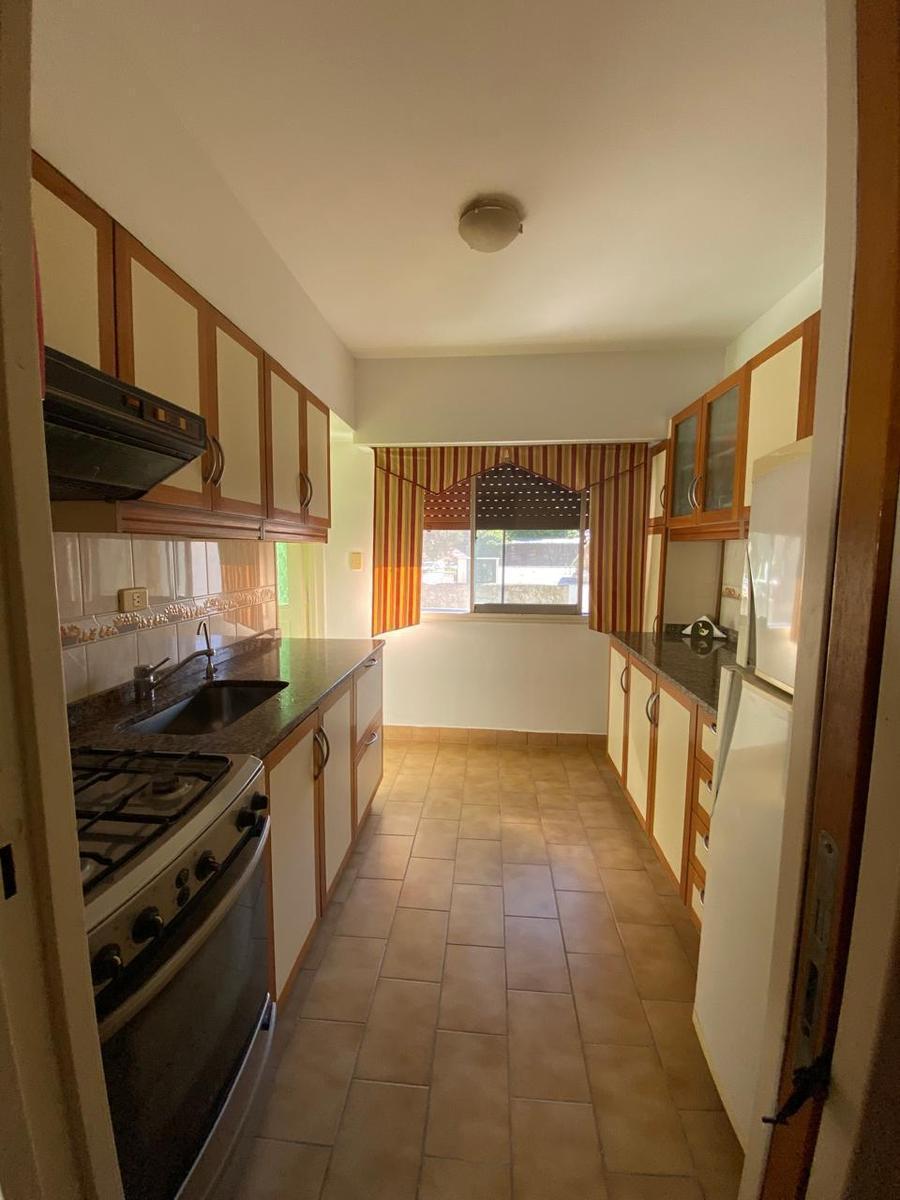 Foto de OPORTUNIDAD!!! Departamento de 2 Dormitorios en muy buen estado!!, imagen 5