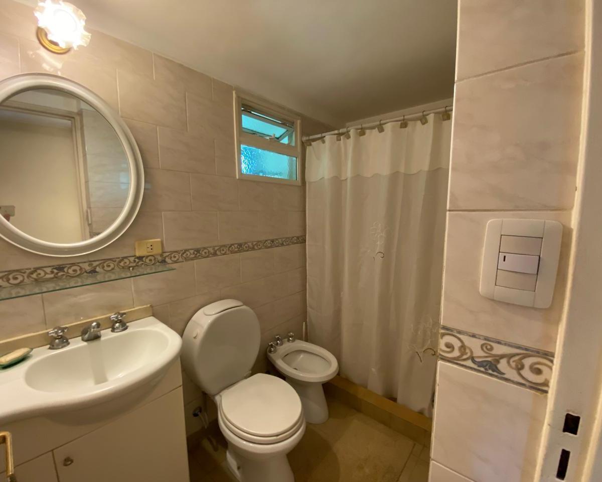 Foto de OPORTUNIDAD!!! Departamento de 2 Dormitorios en muy buen estado!!, imagen 3