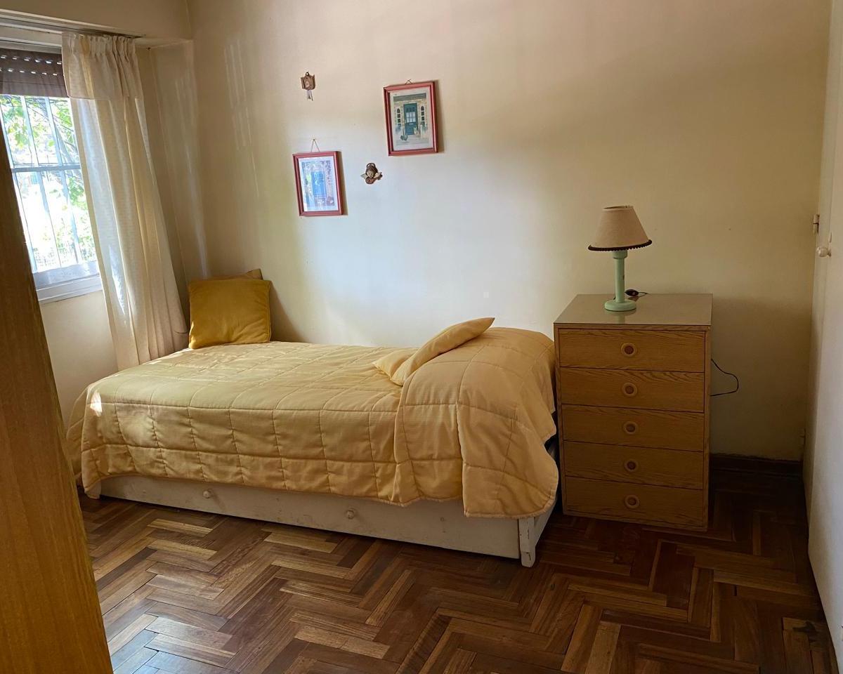 Foto de OPORTUNIDAD!!! Departamento de 2 Dormitorios en muy buen estado!!, imagen 2