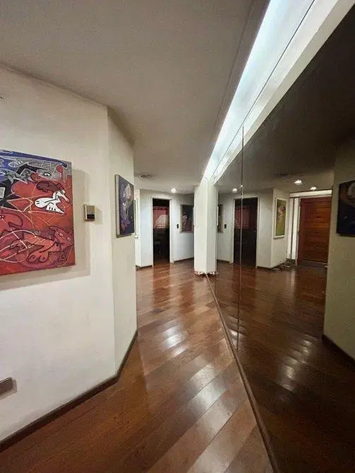 EXCELENTE CASA EN EXCELENTE UBICACIÓN. OPORTUNIDAD!!! 2