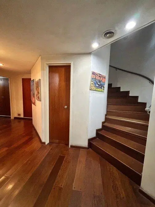 EXCELENTE CASA EN EXCELENTE UBICACIÓN. OPORTUNIDAD!!! 4