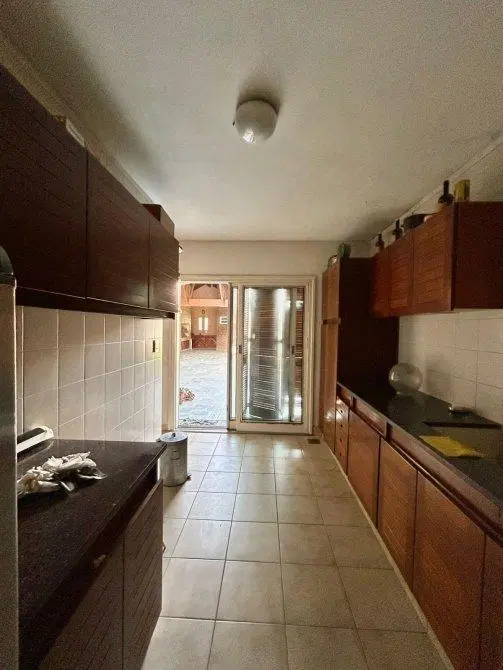 EXCELENTE CASA EN EXCELENTE UBICACIÓN. OPORTUNIDAD!!! 5