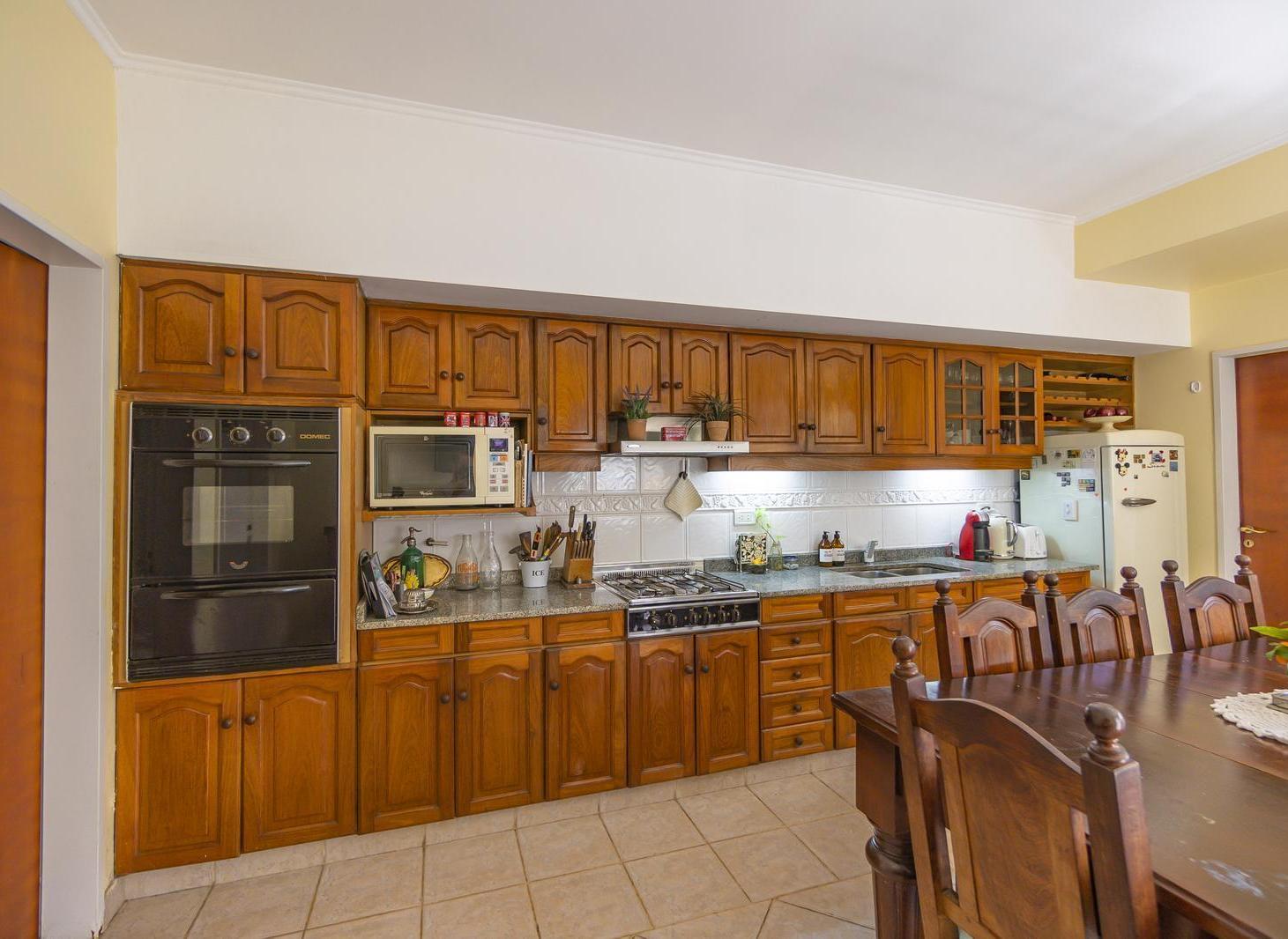 Foto de Casa en LINDÍSIMA CASA, MUY BIEN UBICADA Y EN ESTADO IMPECABLE, imagen 3