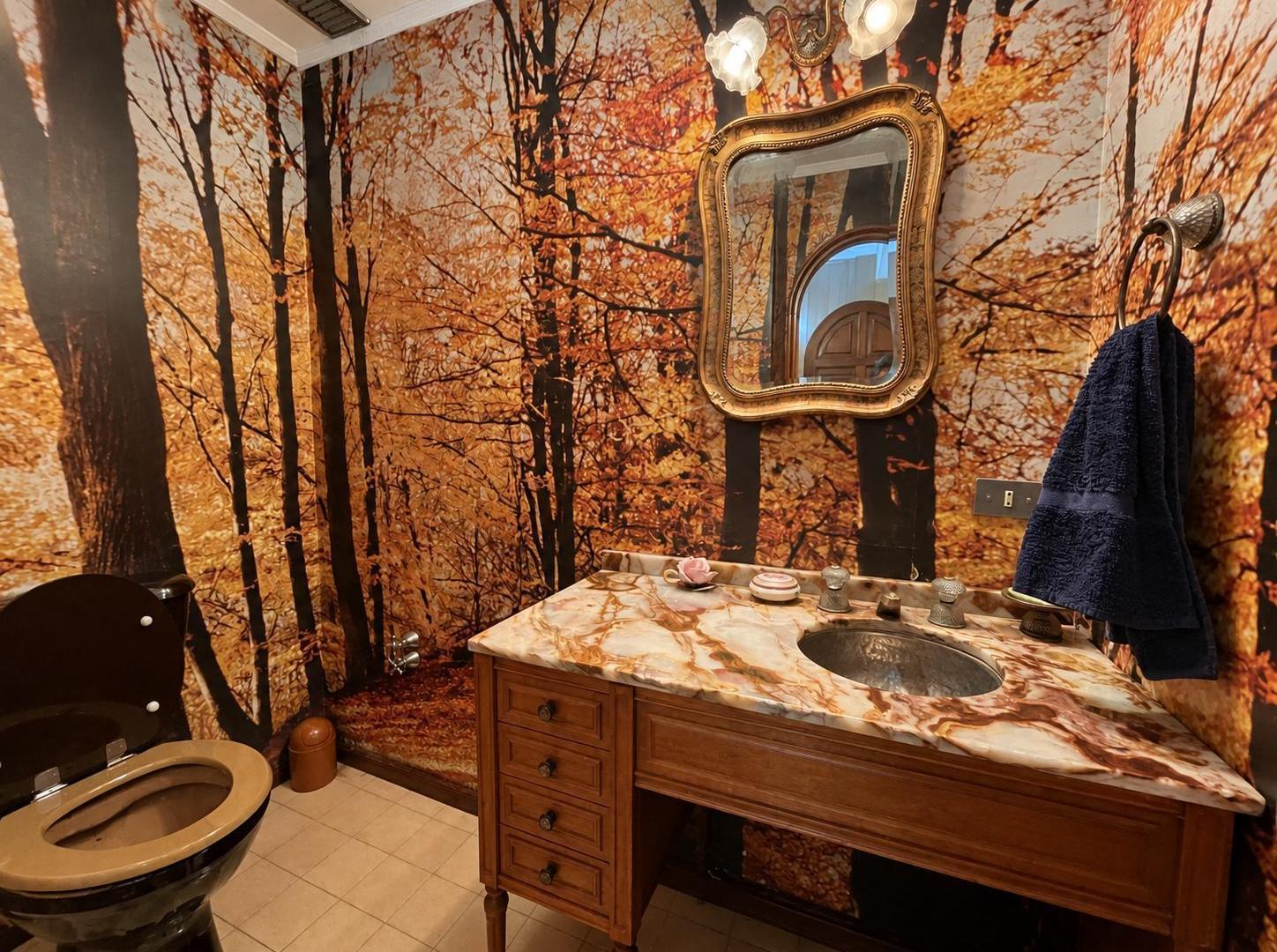 Foto de Gran Chalet de categoría en muy buena zona de Adrogué, imagen 5