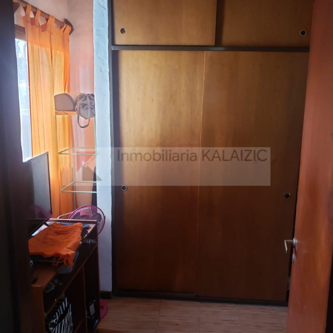 Foto de Casa Chalet en Venta en Tortuguitas, Malvinas Argentinas, G.B.A. Zona, imagen 4