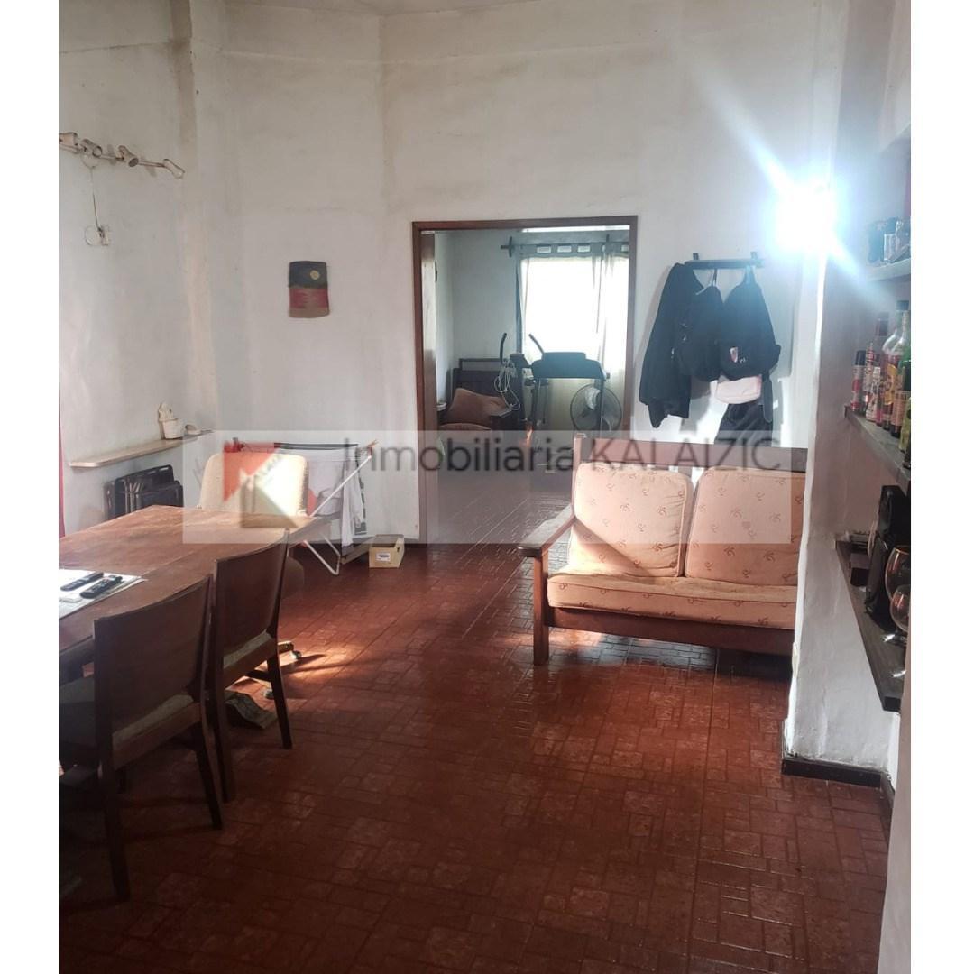 Casa Chalet  en Venta en Tortuguitas, Malvinas Argentinas, G.B.A. Zona Norte