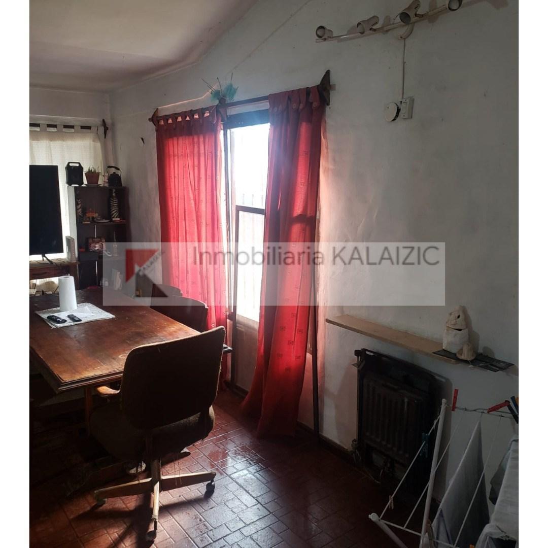 Foto de Casa Chalet en Venta en Tortuguitas, Malvinas Argentinas, G.B.A. Zona, imagen 2