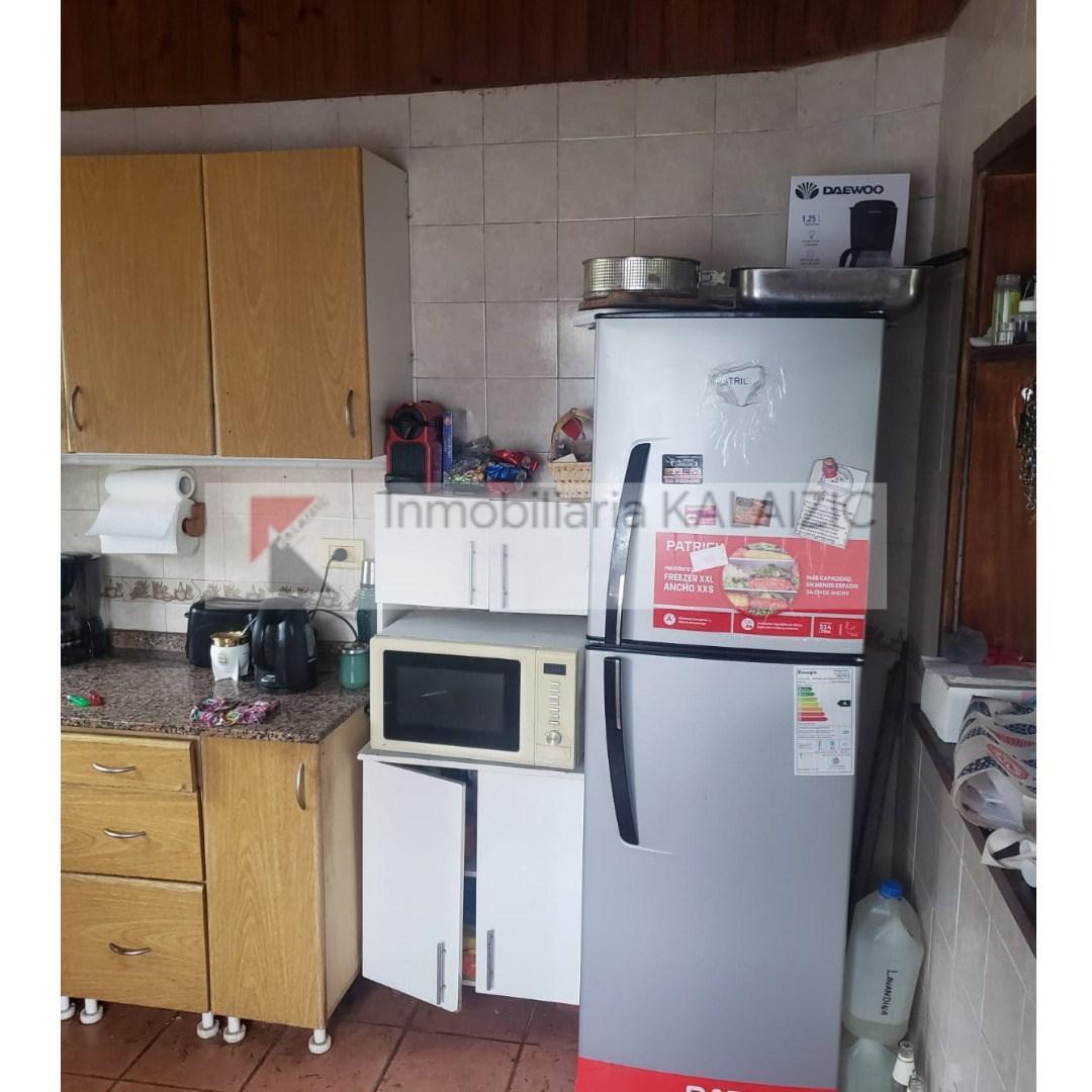 Foto de Casa Chalet en Venta en Tortuguitas, Malvinas Argentinas, G.B.A. Zona, imagen 3