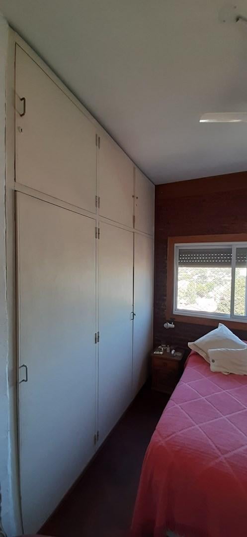 Departamento  en Venta en La Lucila, Vicente López, G.B.A. Zona Norte