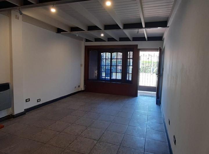 Departamento Dúplex  en Alquiler en Martínez, San Isidro, G.B.A. Zona Norte 1