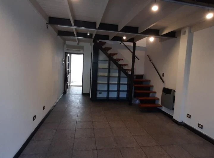 Departamento Dúplex  en Alquiler en Martínez, San Isidro, G.B.A. Zona Norte 2