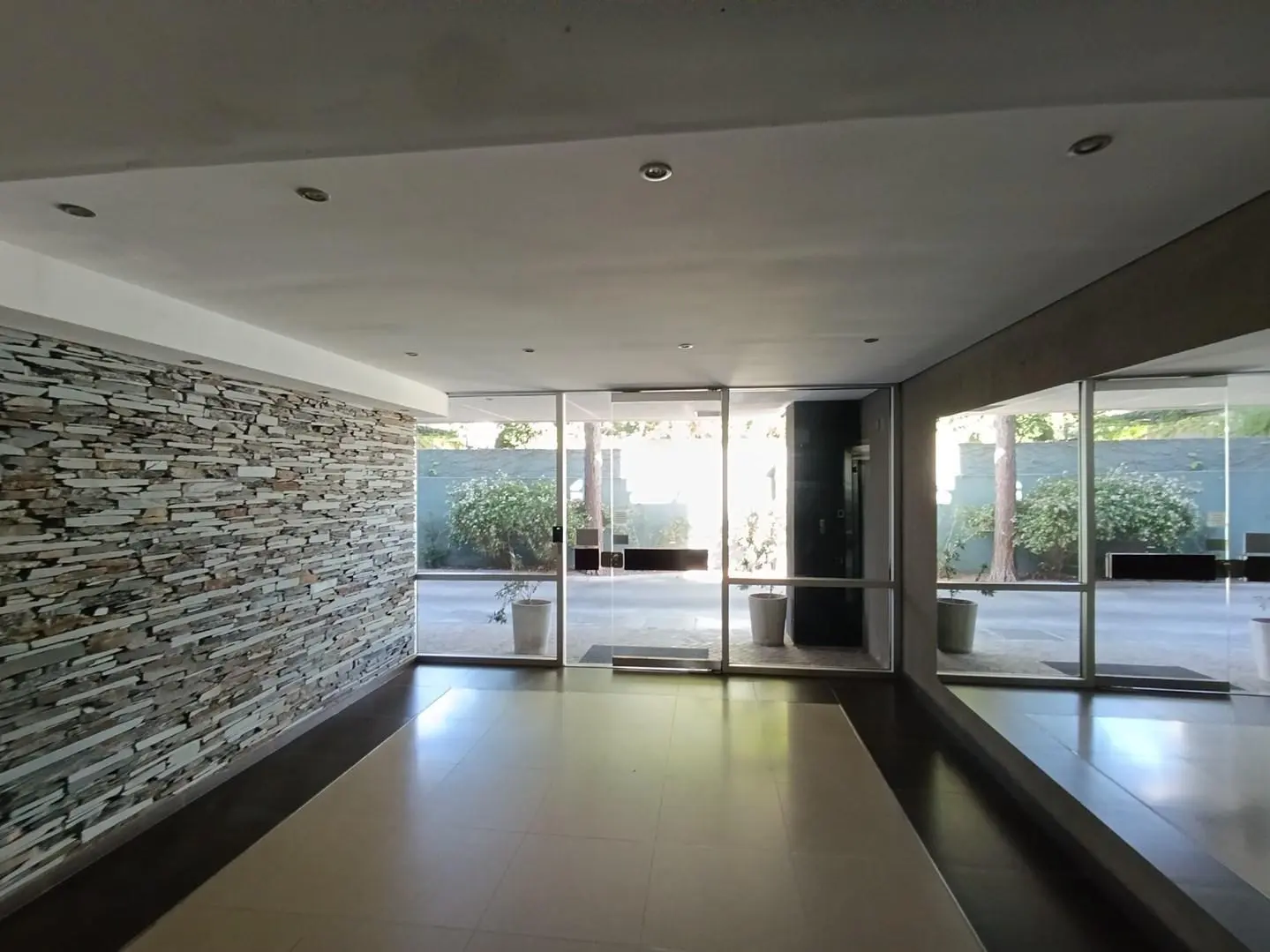 Departamento  en Venta en Tigre, G.B.A. Zona Norte, Argentina 5