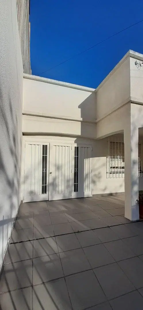 Casa Chalet  en Venta en Martínez, San Isidro, G.B.A. Zona Norte 2