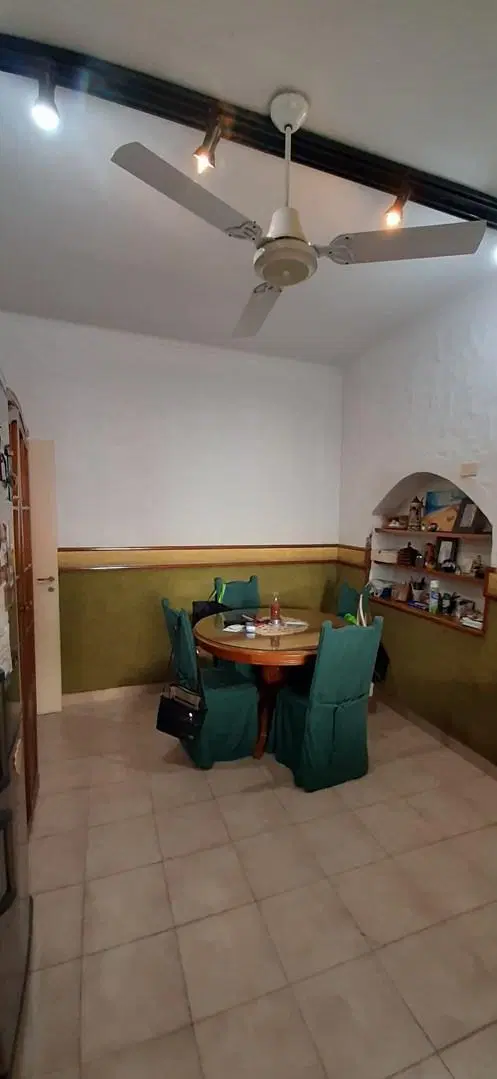 Casa Chalet  en Venta en Martínez, San Isidro, G.B.A. Zona Norte 4