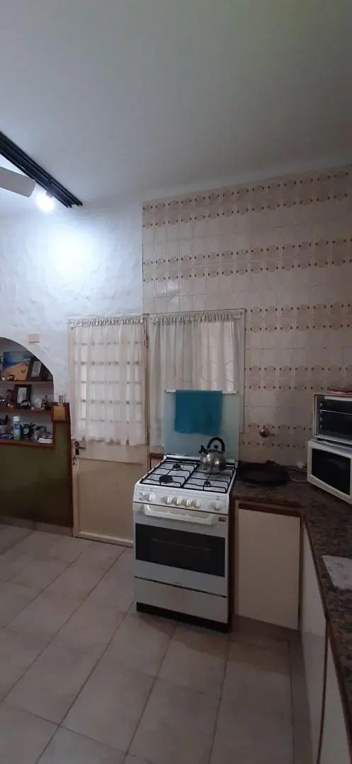 Casa Chalet  en Venta en Martínez, San Isidro, G.B.A. Zona Norte 5