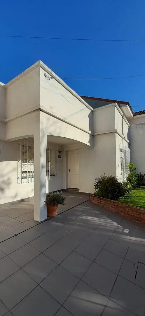 Casa Chalet  en Venta en Martínez, San Isidro, G.B.A. Zona Norte 3