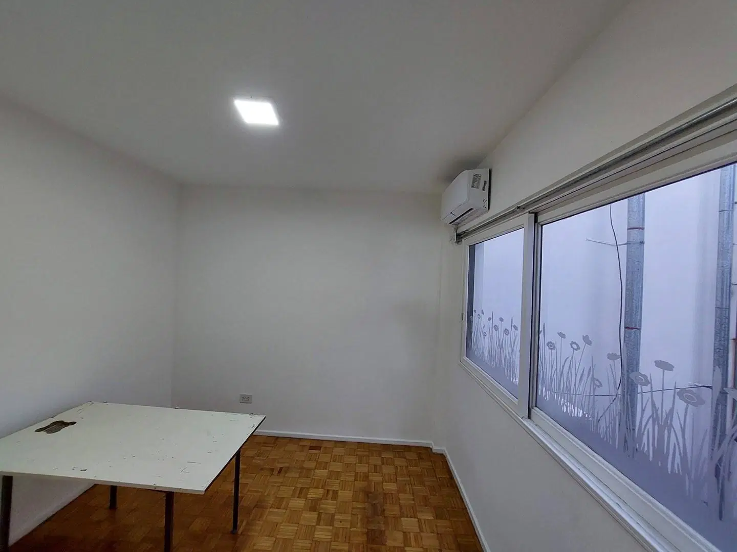 Departamento en Venta en Belgrano, Capital Federal, Buenos Aires 1