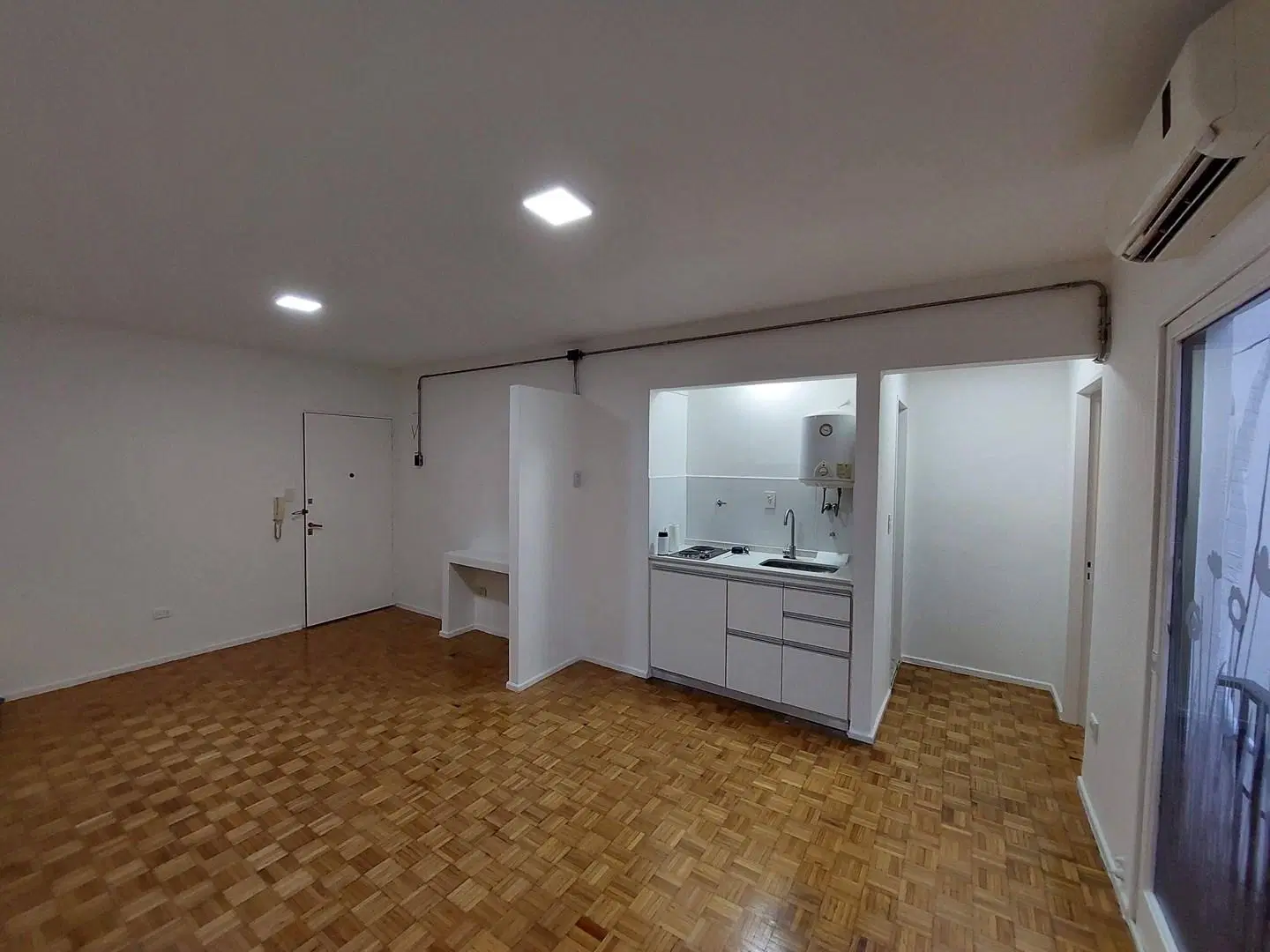 Departamento en Venta en Belgrano, Capital Federal, Buenos Aires 2