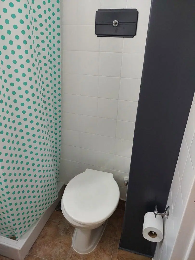 Departamento en Venta en Belgrano, Capital Federal, Buenos Aires 1