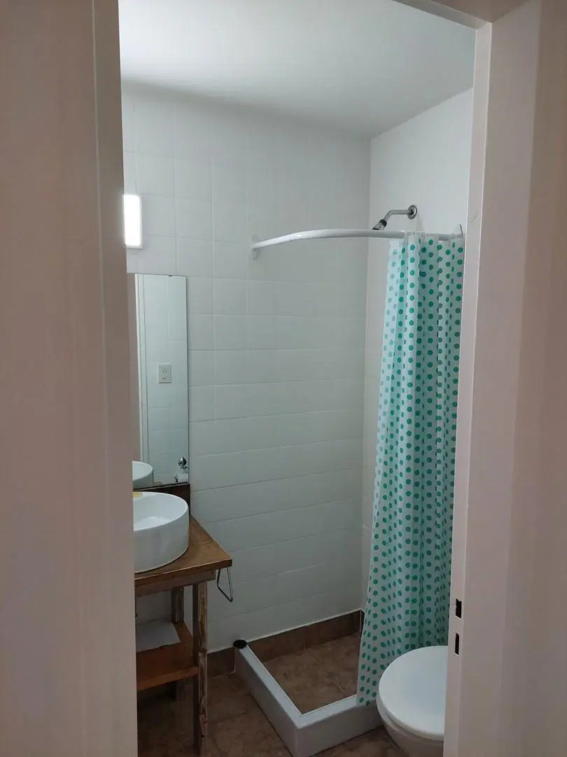 Departamento en Venta en Belgrano, Capital Federal, Buenos Aires 2
