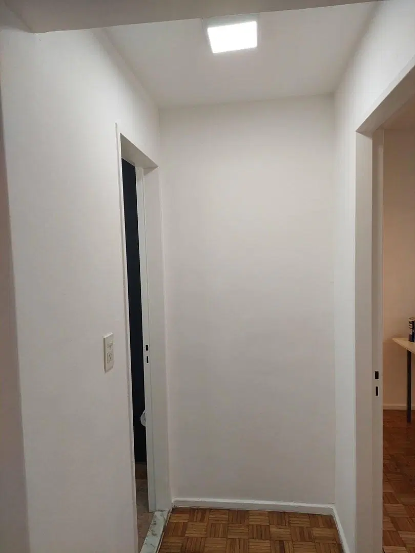 Departamento en Venta en Belgrano, Capital Federal, Buenos Aires 5