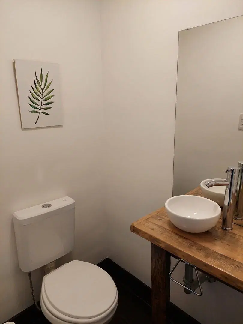 Departamento en Venta en Belgrano, Capital Federal, Buenos Aires 4