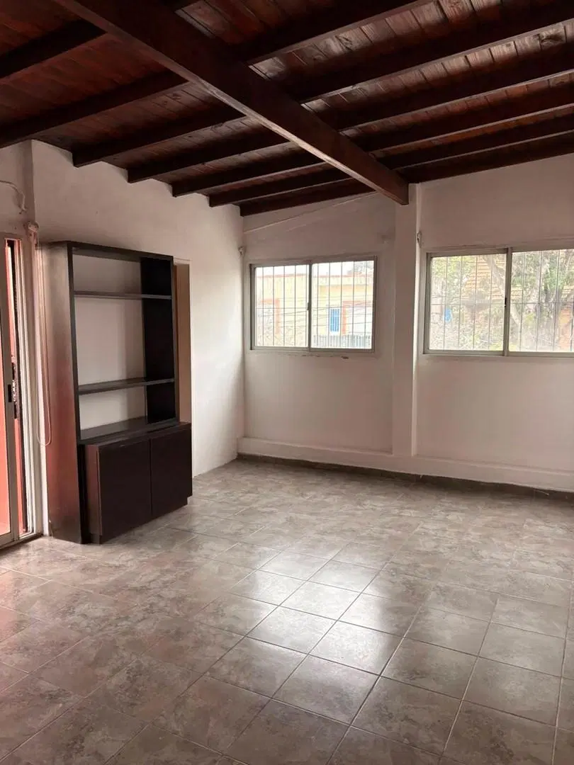 Departamento PH en Alquiler en Beccar, San Isidro, G.B.A. Zona Norte 5