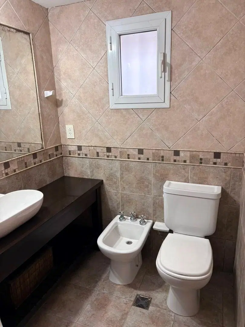 Departamento PH en Alquiler en Beccar, San Isidro, G.B.A. Zona Norte 4