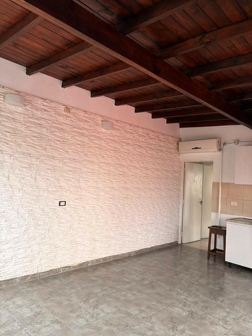 Departamento PH en Alquiler en Beccar, San Isidro, G.B.A. Zona Norte