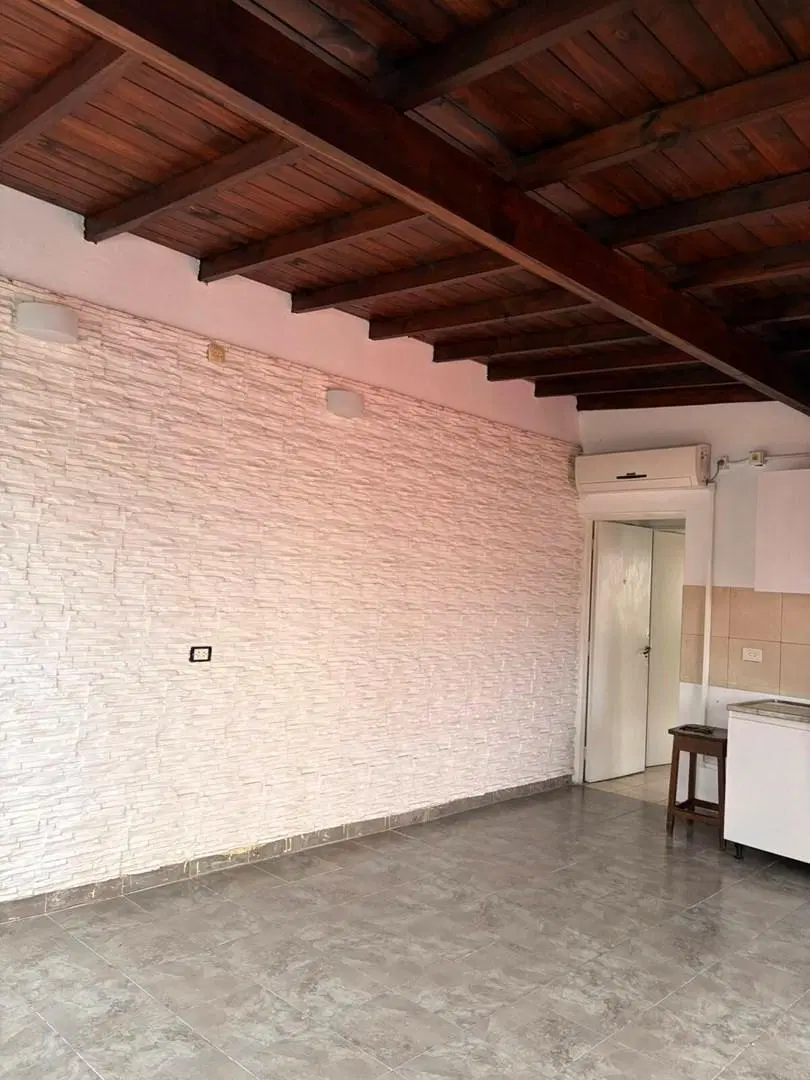 Departamento PH en Alquiler en Beccar, San Isidro, G.B.A. Zona Norte 2