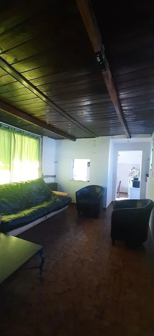 Departamento PH en Venta en Martínez, San Isidro, G.B.A. Zona Norte 2