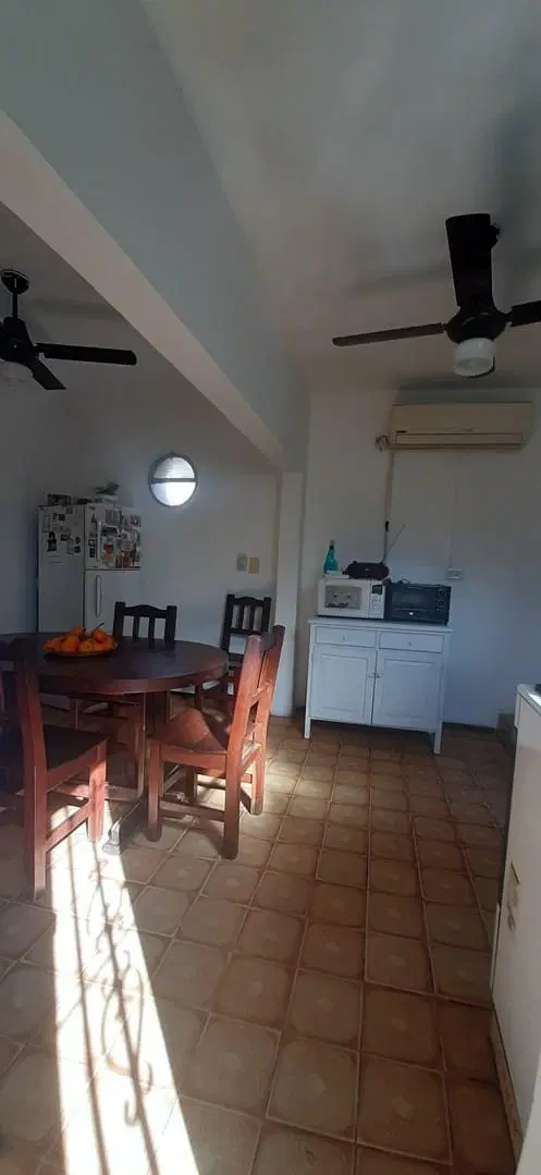 Departamento PH en Venta en Martínez, San Isidro, G.B.A. Zona Norte 8
