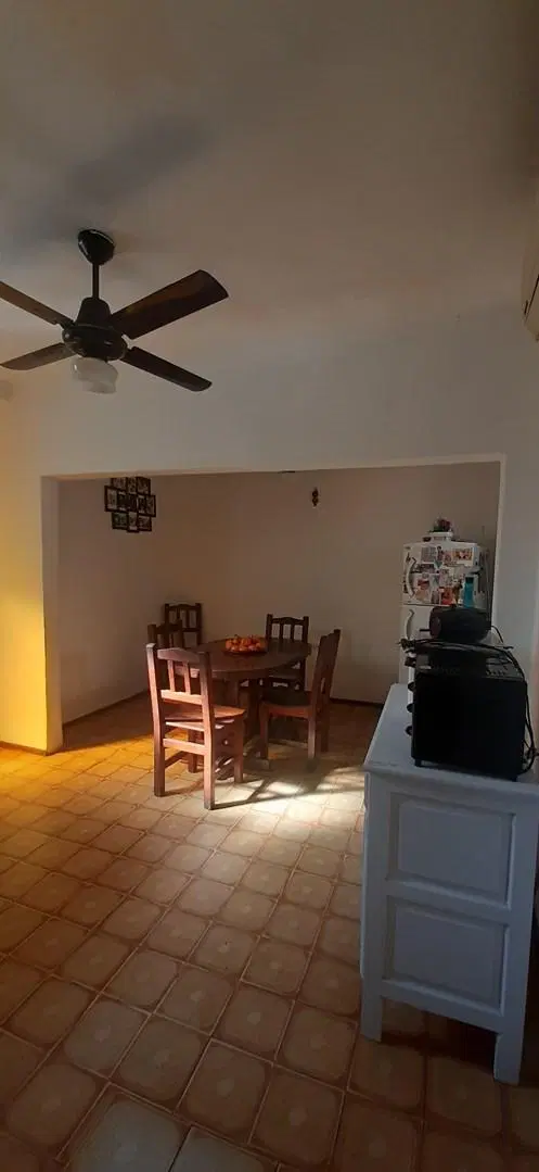 Departamento PH en Venta en Martínez, San Isidro, G.B.A. Zona Norte 4