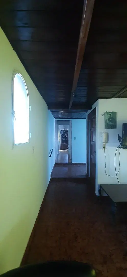 Departamento PH en Venta en Martínez, San Isidro, G.B.A. Zona Norte 5