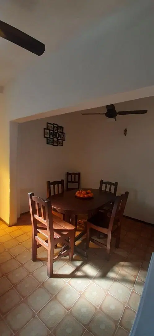 Departamento PH en Venta en Martínez, San Isidro, G.B.A. Zona Norte 3