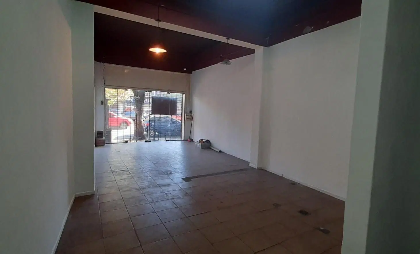 Local en Alquiler en San Isidro, G.B.A. Zona Norte, Argentina 3