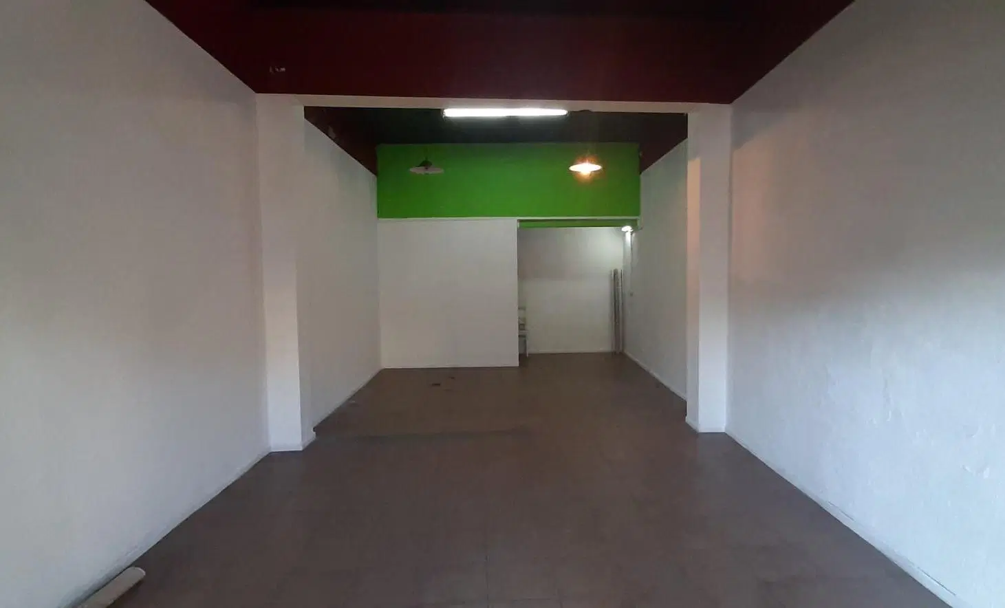 Local en Alquiler en San Isidro, G.B.A. Zona Norte, Argentina 4