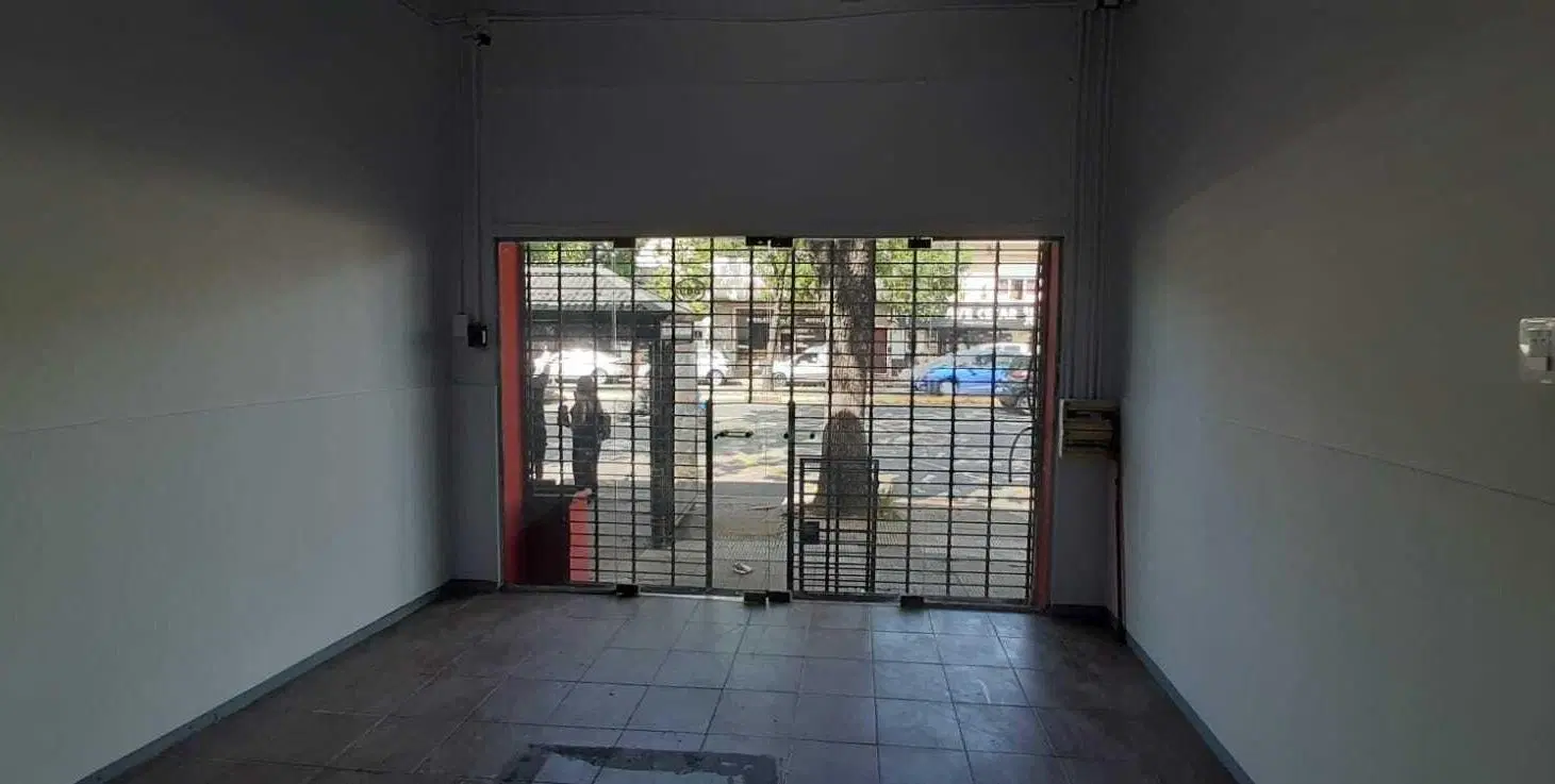 Local en Alquiler en San Isidro, G.B.A. Zona Norte, Argentina 2