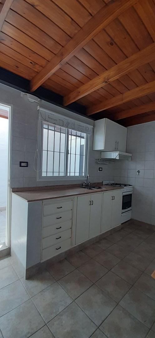 Foto de Departamento Dúplex en Alquiler en Martínez, San Isidro, G.B.A. Zona, imagen 5