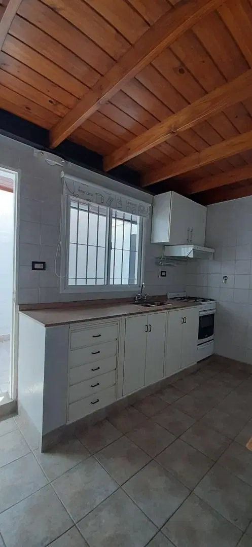 Departamento Dúplex  en Alquiler en Martínez, San Isidro, G.B.A. Zona Norte 5