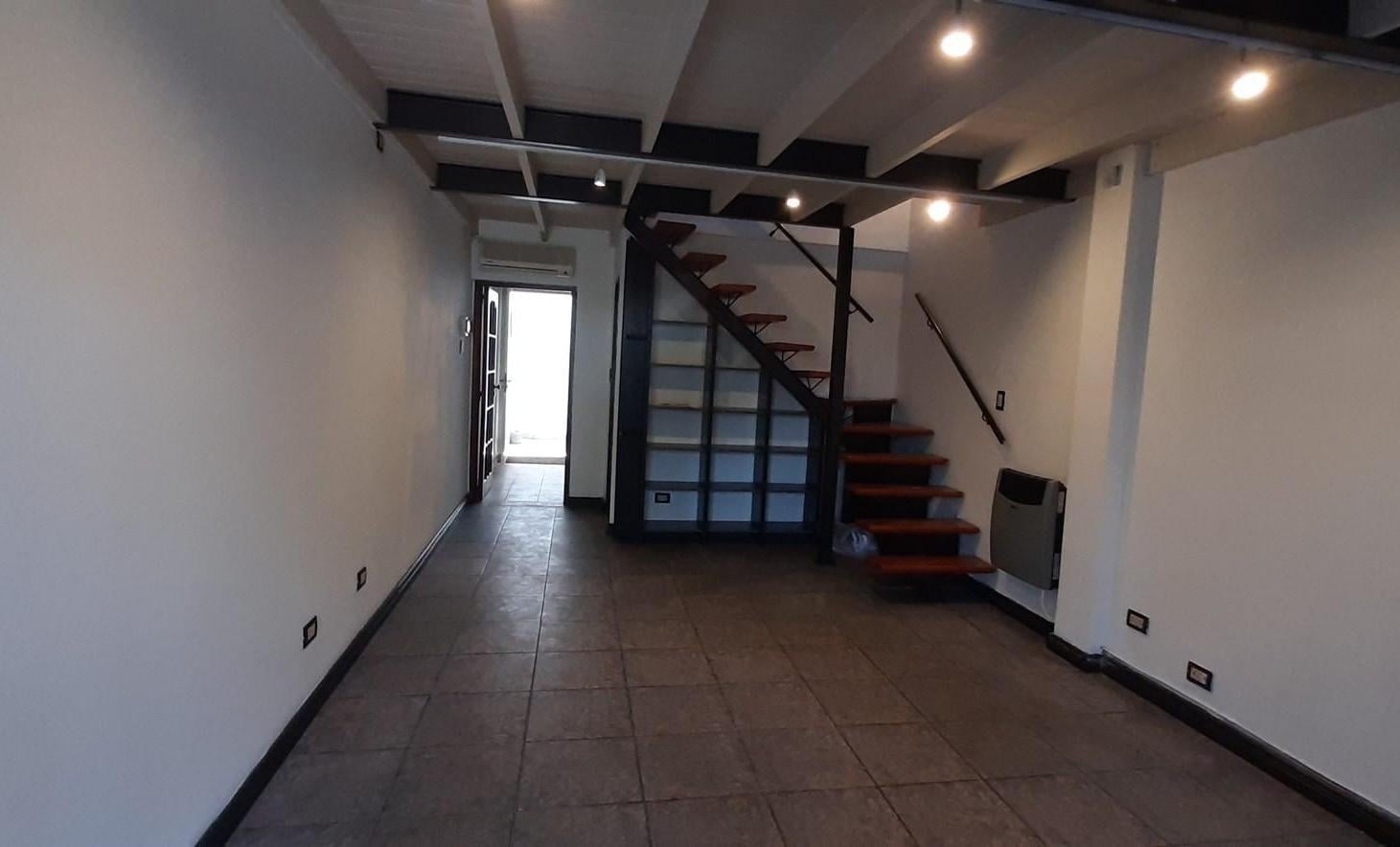 Foto de Departamento Dúplex en Alquiler en Martínez, San Isidro, G.B.A. Zona, imagen 2