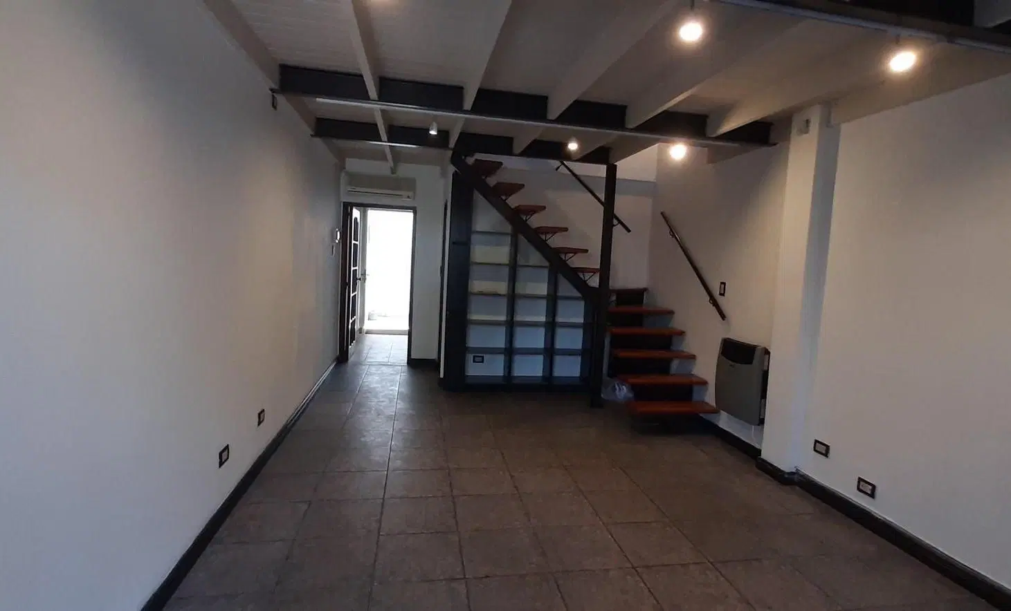 Departamento Dúplex  en Alquiler en Martínez, San Isidro, G.B.A. Zona Norte 2
