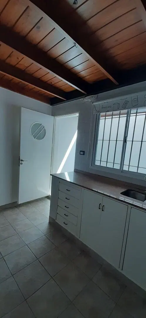 Departamento Dúplex  en Alquiler en Martínez, San Isidro, G.B.A. Zona Norte 8