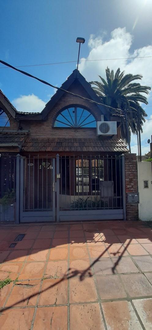 Foto de Departamento Dúplex en Alquiler en Martínez, San Isidro, G.B.A. Zona, imagen 1