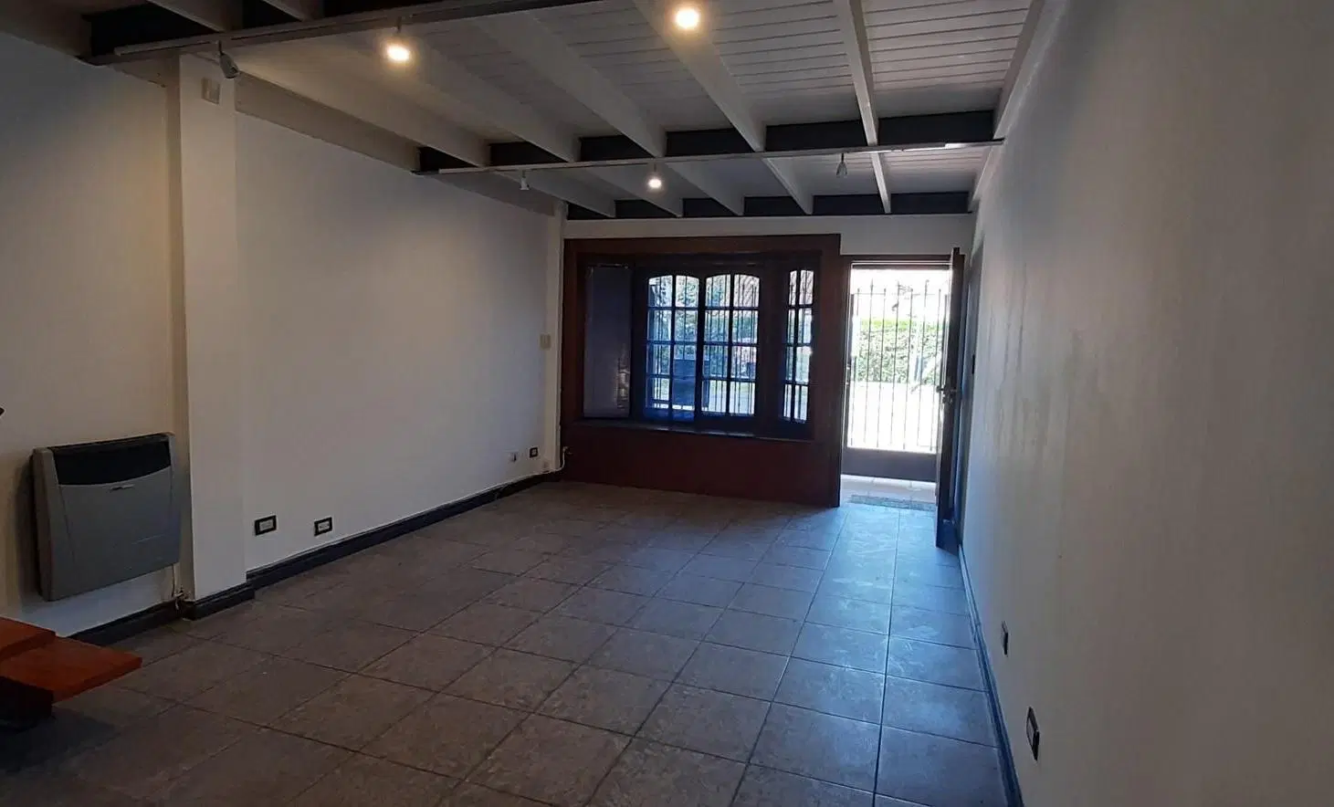 Departamento Dúplex  en Alquiler en Martínez, San Isidro, G.B.A. Zona Norte 3