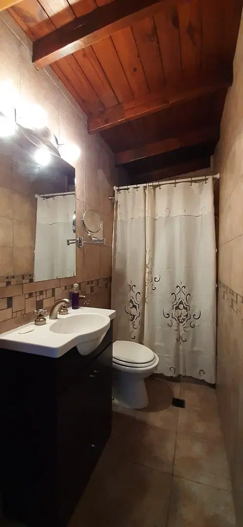 Departamento Dúplex  en Alquiler en Martínez, San Isidro, G.B.A. Zona Norte 4