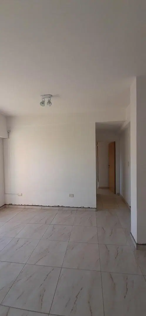 Departamento en Alquiler en San Fernando, G.B.A. Zona Norte, Argentina 2