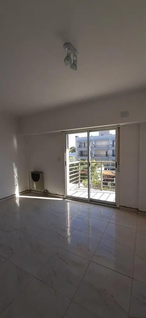 Departamento en Alquiler en San Fernando, G.B.A. Zona Norte, Argentina 1