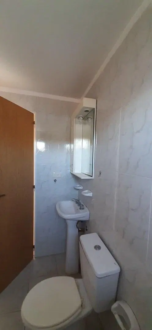 Departamento en Alquiler en San Fernando, G.B.A. Zona Norte, Argentina 5